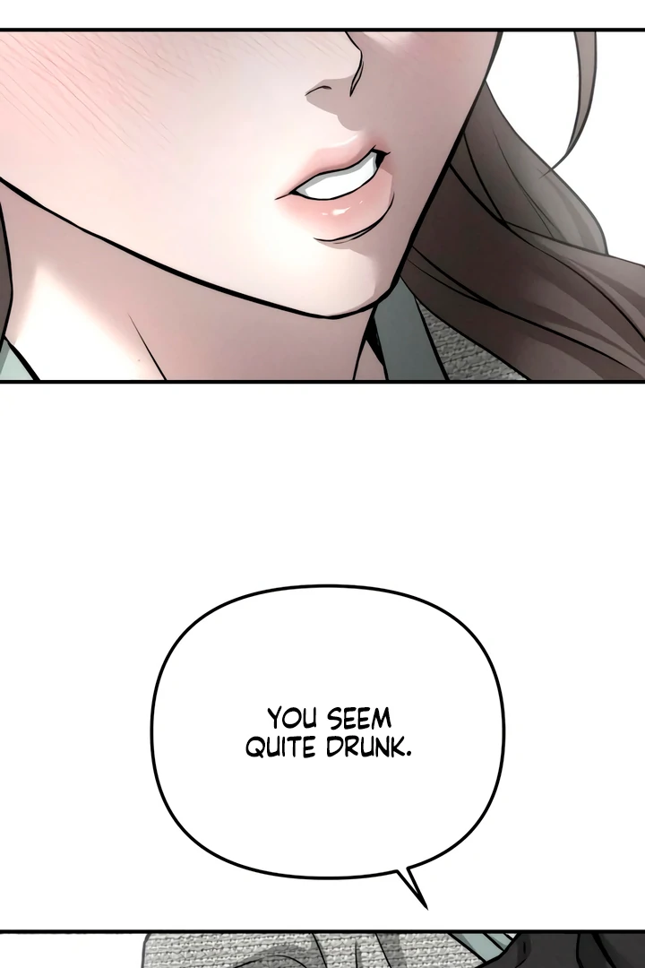 My Wish Is Not A Sin [Temple Scan] - Chapter 7 manhwa