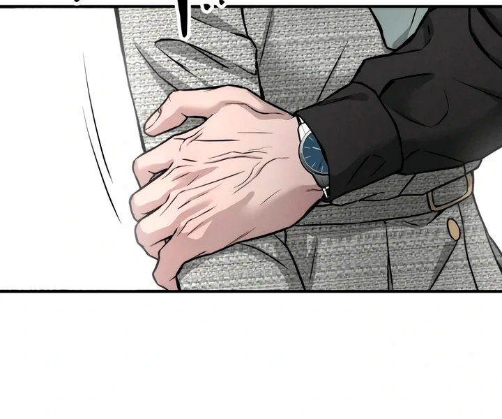 My Wish Is Not A Sin [Temple Scan] - Chapter 7 manhwa