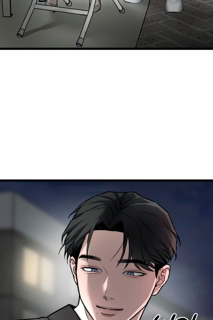 My Wish Is Not A Sin [Temple Scan] - Chapter 8 manhwa