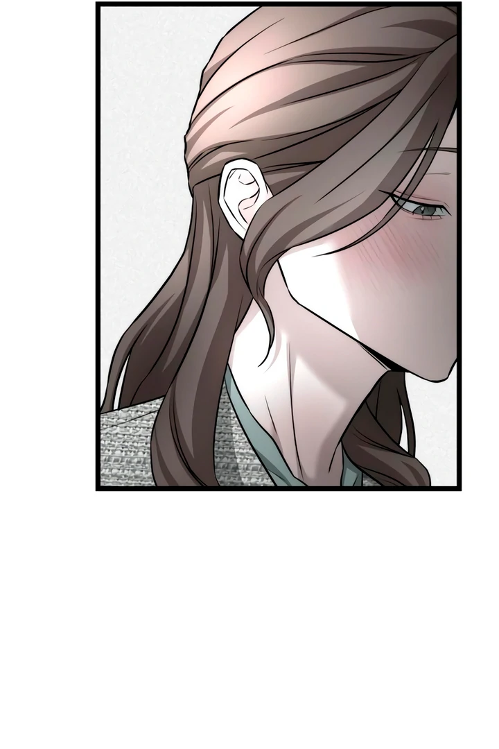 My Wish Is Not A Sin [Temple Scan] - Chapter 8 manhwa