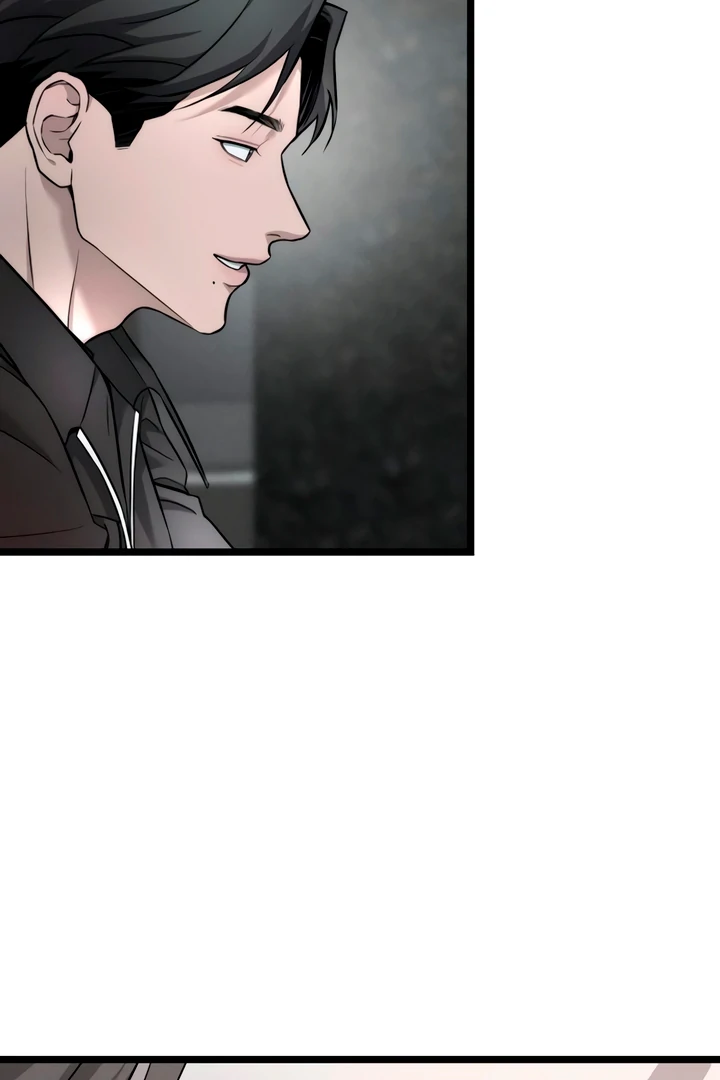 My Wish Is Not A Sin [Temple Scan] - Chapter 8 manhwa
