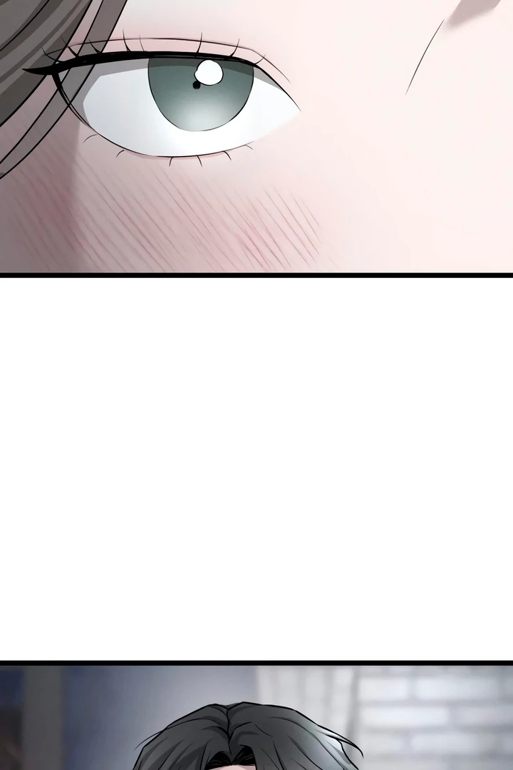 My Wish Is Not A Sin [Temple Scan] - Chapter 8 manhwa