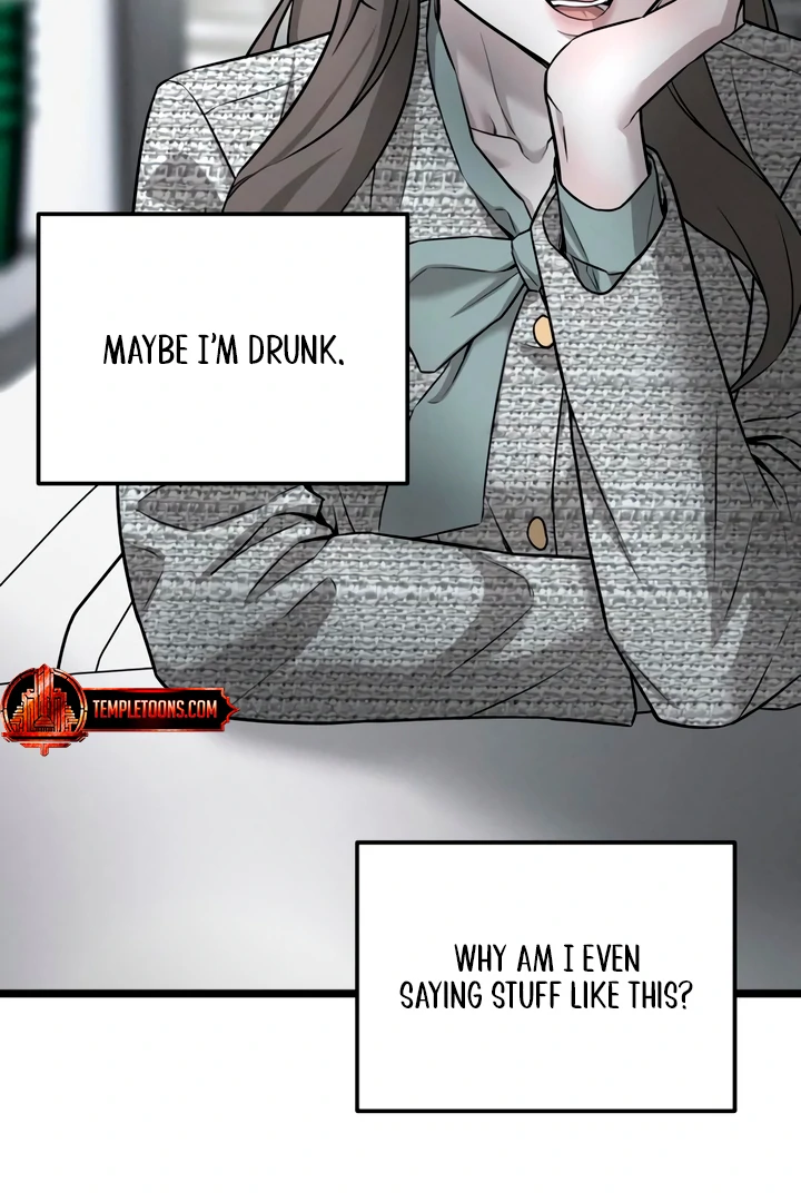 My Wish Is Not A Sin [Temple Scan] - Chapter 8 manhwa