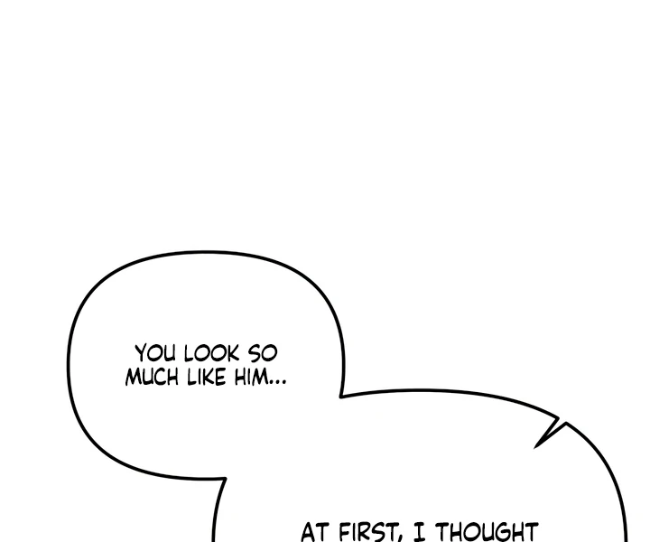 My Wish Is Not A Sin [Temple Scan] - Chapter 8 manhwa