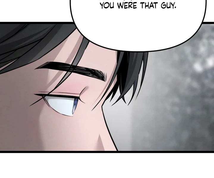 My Wish Is Not A Sin [Temple Scan] - Chapter 8 manhwa