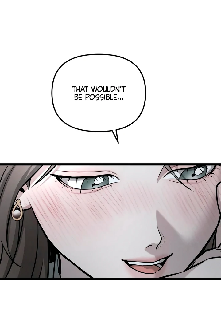 My Wish Is Not A Sin [Temple Scan] - Chapter 8 manhwa