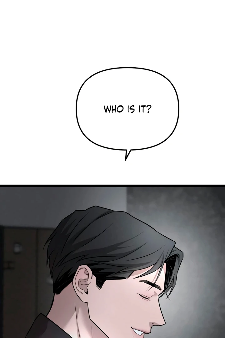 My Wish Is Not A Sin [Temple Scan] - Chapter 8 manhwa