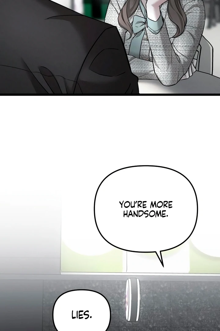 My Wish Is Not A Sin [Temple Scan] - Chapter 8 manhwa