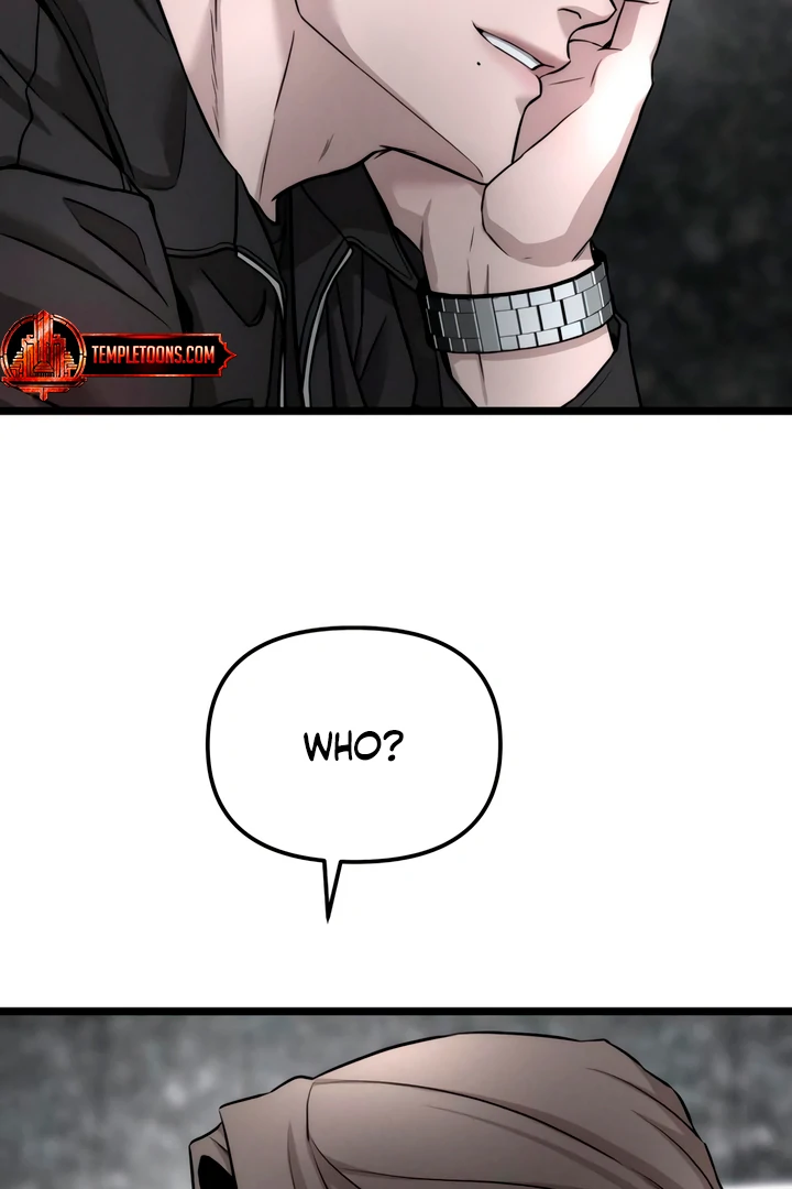 My Wish Is Not A Sin [Temple Scan] - Chapter 8 manhwa