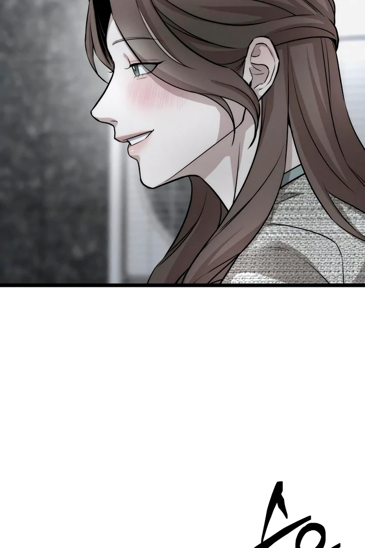 My Wish Is Not A Sin [Temple Scan] - Chapter 8 manhwa