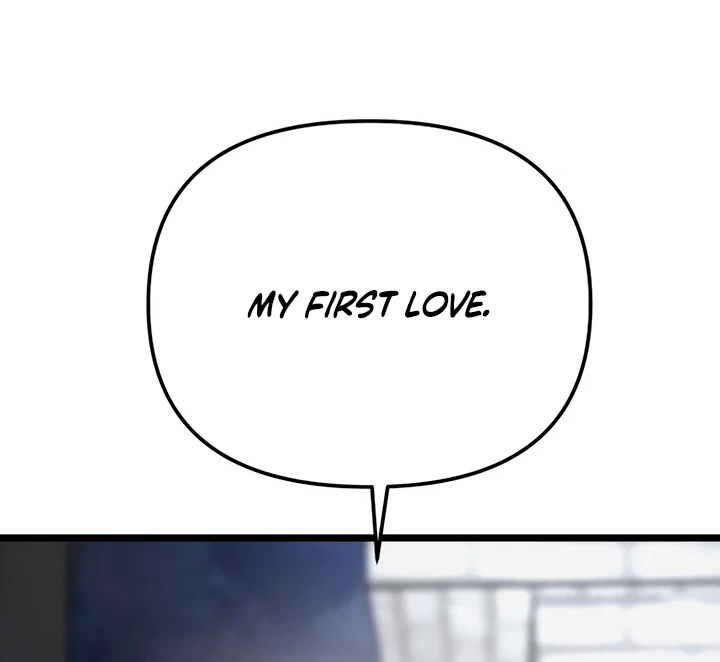 My Wish Is Not A Sin [Temple Scan] - Chapter 8 manhwa