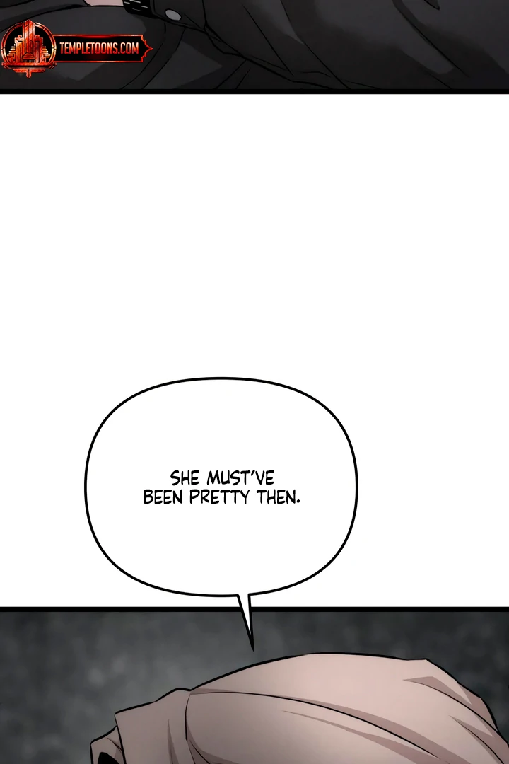 My Wish Is Not A Sin [Temple Scan] - Chapter 8 manhwa
