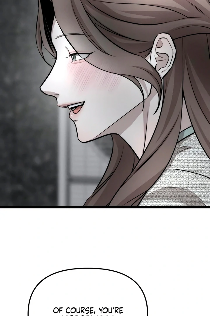 My Wish Is Not A Sin [Temple Scan] - Chapter 8 manhwa