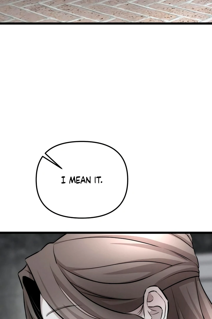 My Wish Is Not A Sin [Temple Scan] - Chapter 8 manhwa