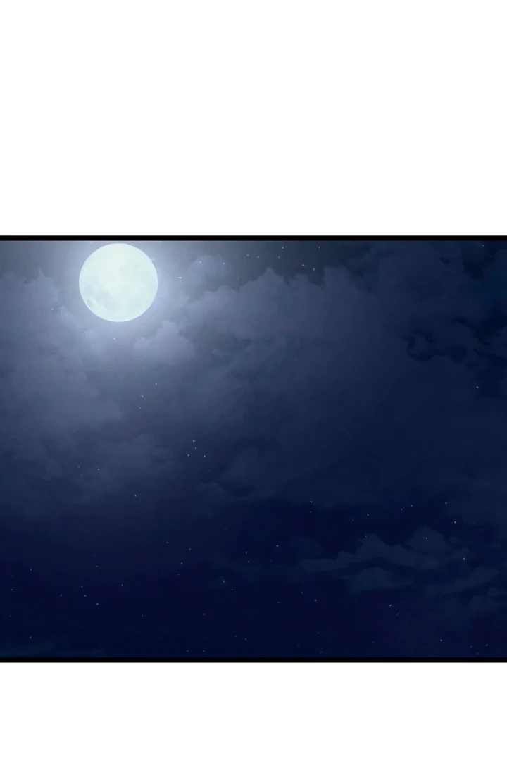 My Wish Is Not A Sin [Temple Scan] - Chapter 8 manhwa