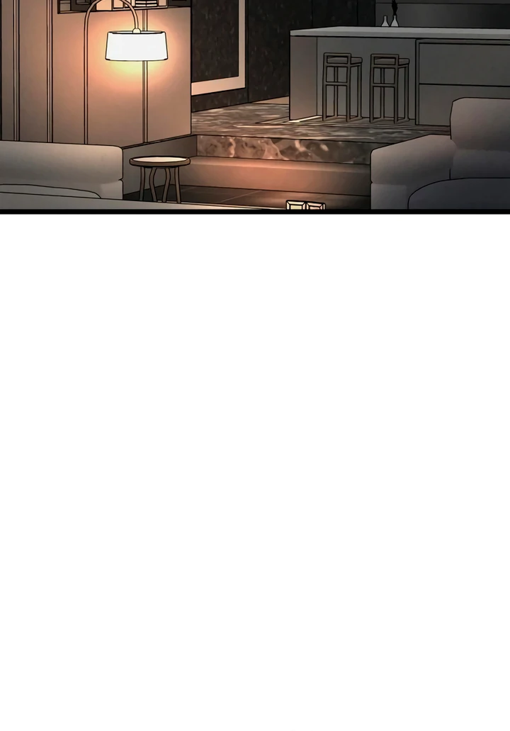 My Wish Is Not A Sin [Temple Scan] - Chapter 8 manhwa