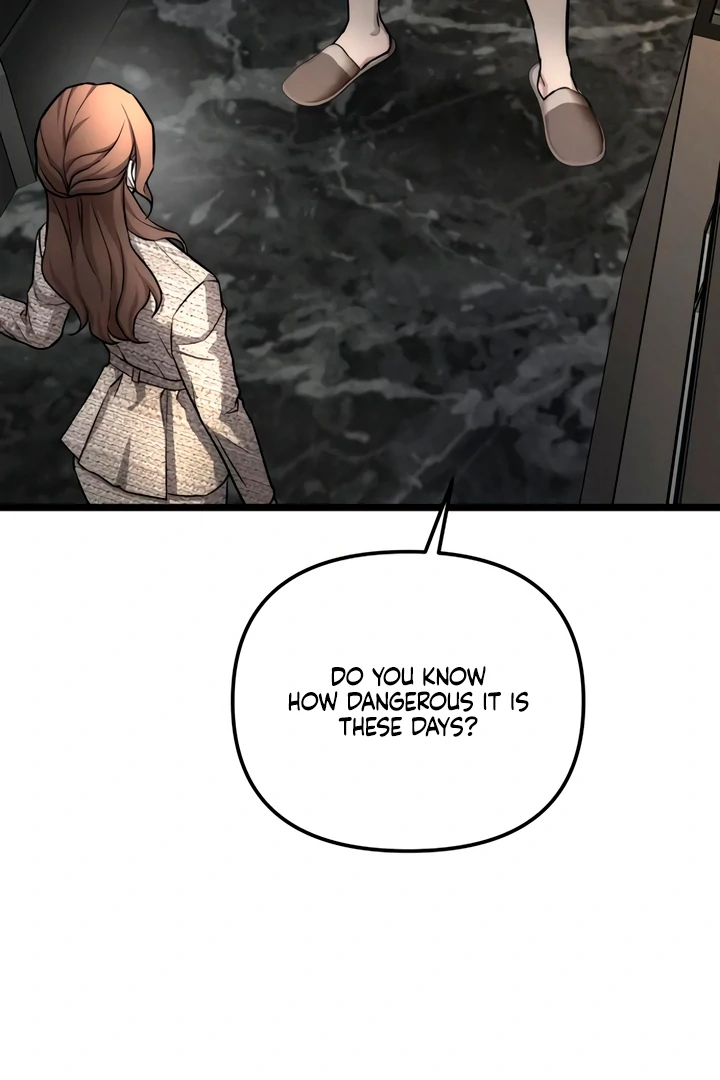 My Wish Is Not A Sin [Temple Scan] - Chapter 8 manhwa