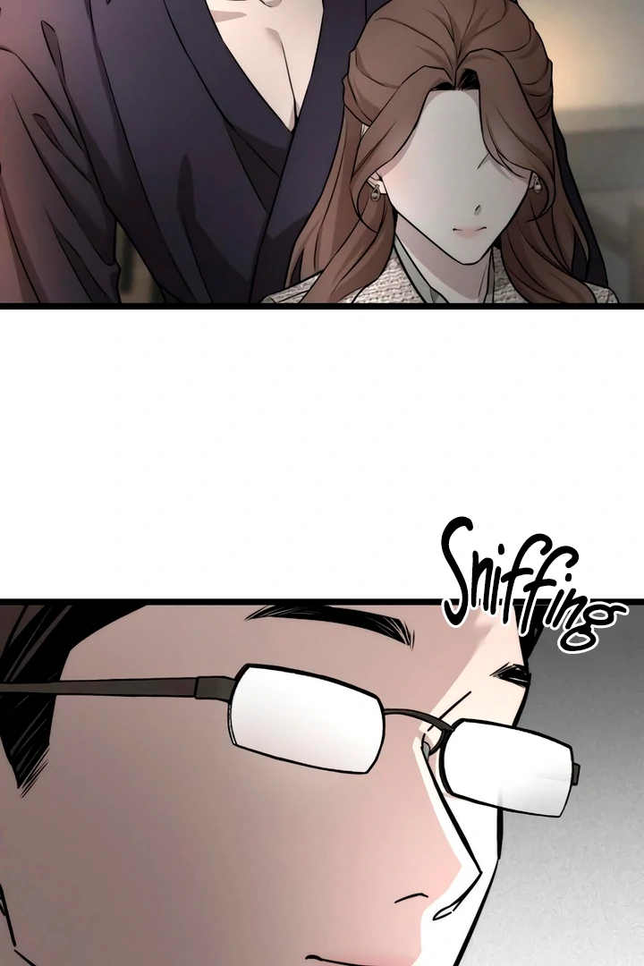 My Wish Is Not A Sin [Temple Scan] - Chapter 8 manhwa
