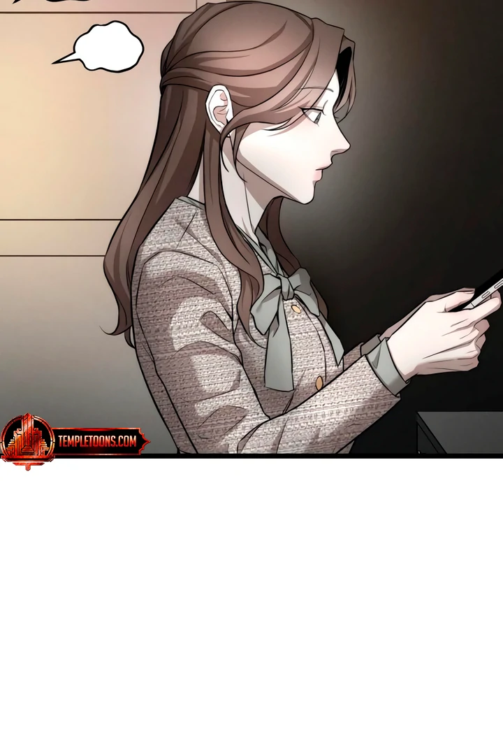 My Wish Is Not A Sin [Temple Scan] - Chapter 8 manhwa