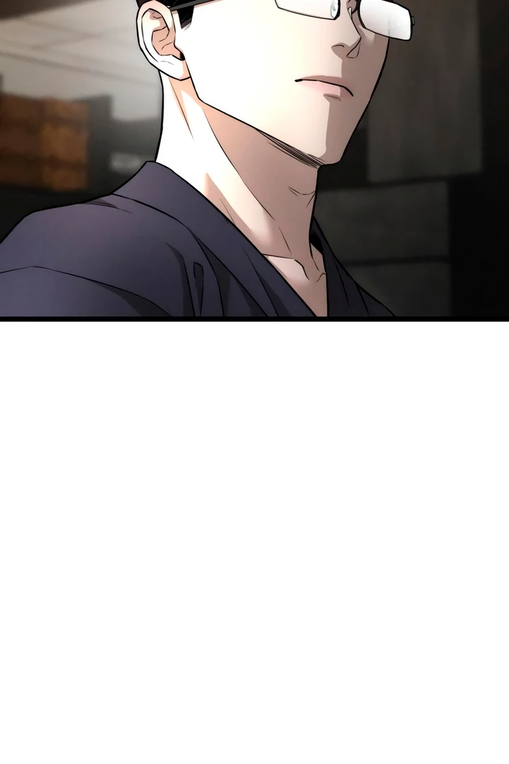 My Wish Is Not A Sin [Temple Scan] - Chapter 8 manhwa
