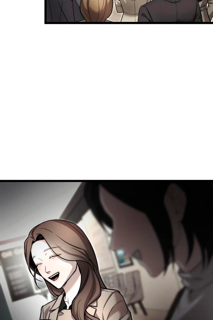 My Wish Is Not A Sin [Temple Scan] - Chapter 8 manhwa