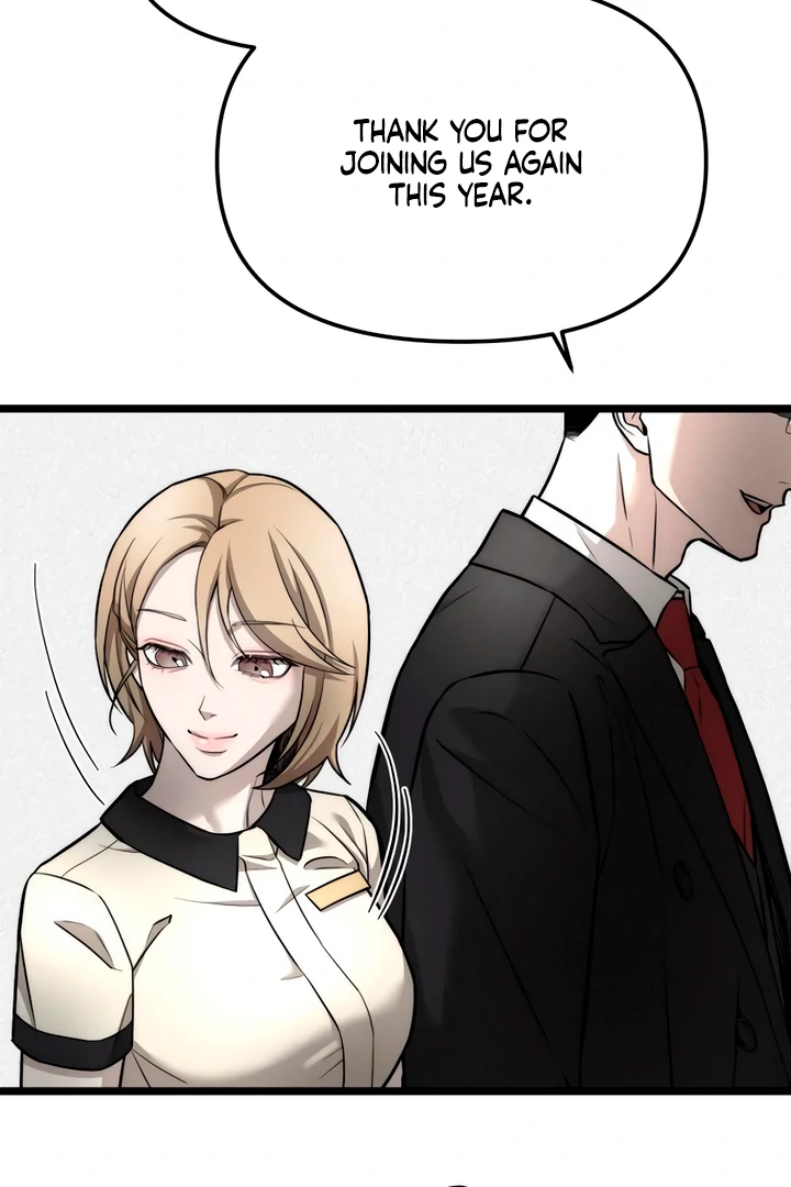 My Wish Is Not A Sin [Temple Scan] - Chapter 8 manhwa