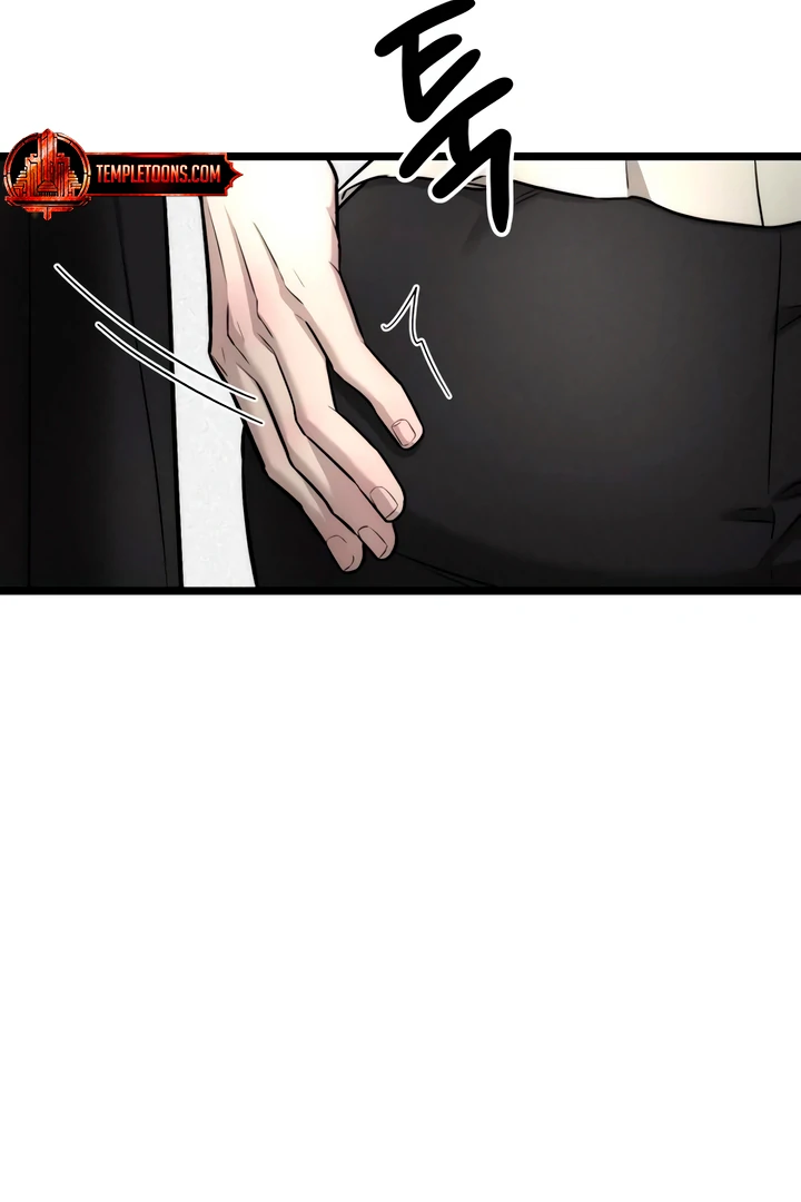My Wish Is Not A Sin [Temple Scan] - Chapter 8 manhwa