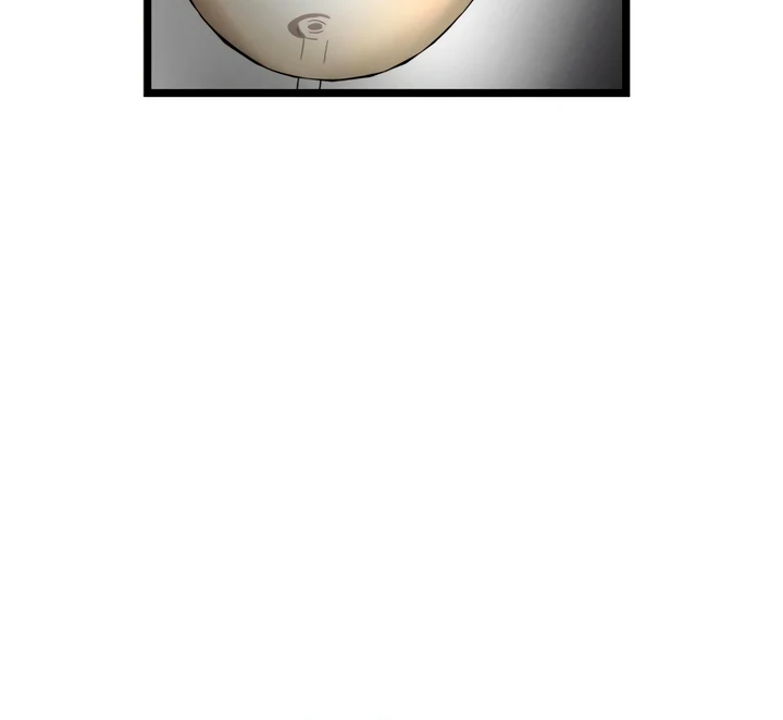 My Wish Is Not A Sin [Temple Scan] - Chapter 8 manhwa