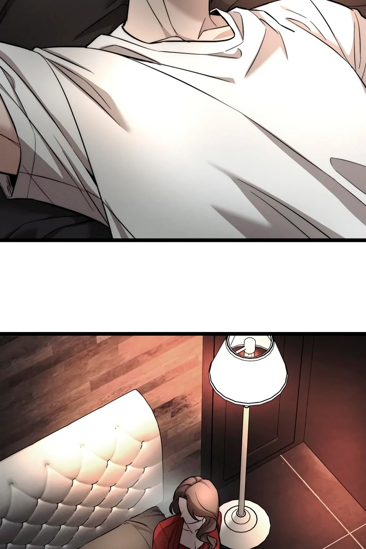 My Wish Is Not A Sin [Temple Scan] - Chapter 8 manhwa