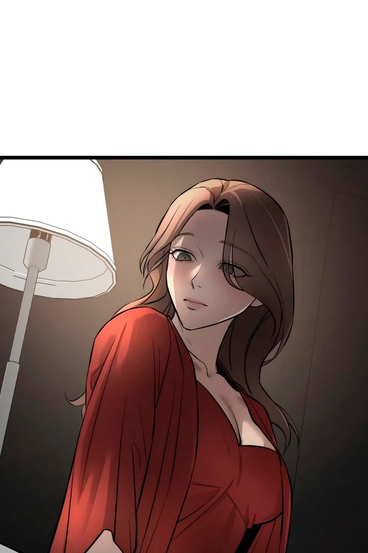 My Wish Is Not A Sin [Temple Scan] - Chapter 8 manhwa