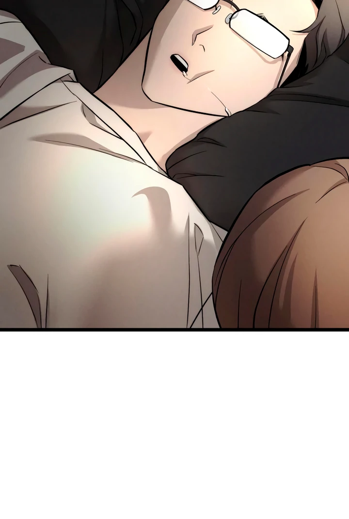 My Wish Is Not A Sin [Temple Scan] - Chapter 8 manhwa