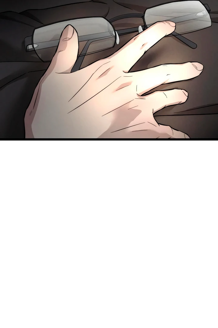 My Wish Is Not A Sin [Temple Scan] - Chapter 8 manhwa