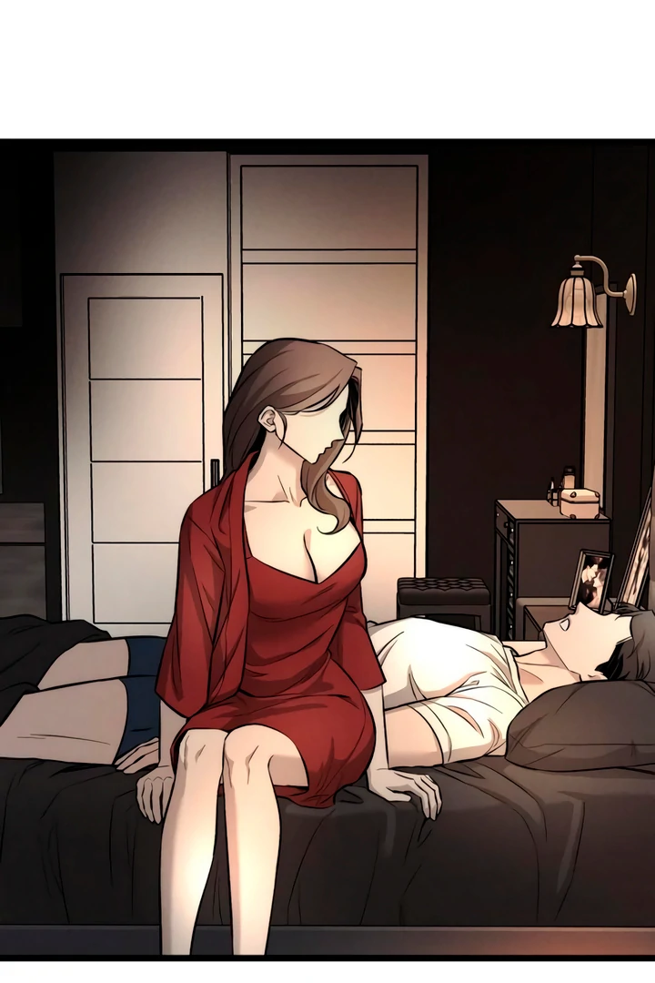 My Wish Is Not A Sin [Temple Scan] - Chapter 8 manhwa
