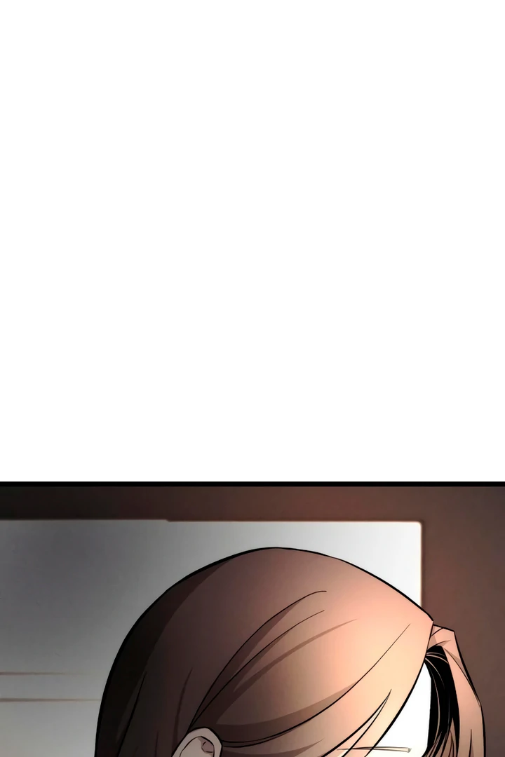 My Wish Is Not A Sin [Temple Scan] - Chapter 8 manhwa