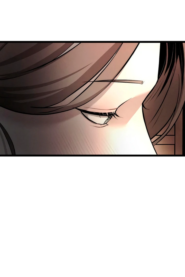 My Wish Is Not A Sin [Temple Scan] - Chapter 8 manhwa