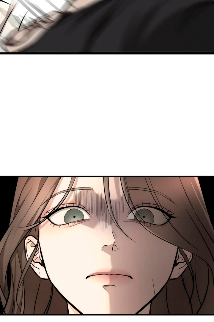 My Wish Is Not A Sin [Temple Scan] - Chapter 9 manhwa