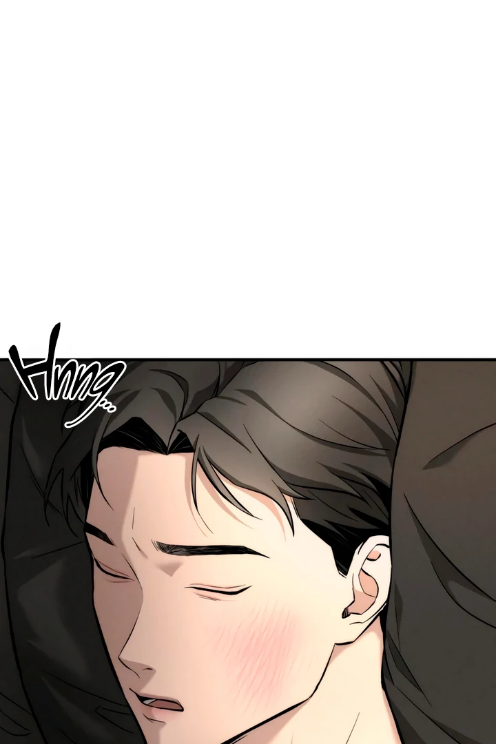 My Wish Is Not A Sin [Temple Scan] - Chapter 9 manhwa