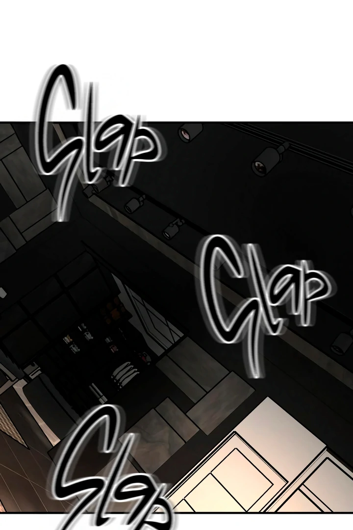 My Wish Is Not A Sin [Temple Scan] - Chapter 9 manhwa