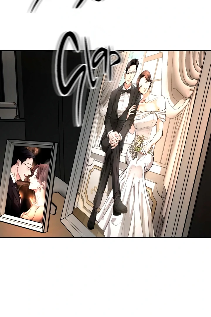 My Wish Is Not A Sin [Temple Scan] - Chapter 9 manhwa