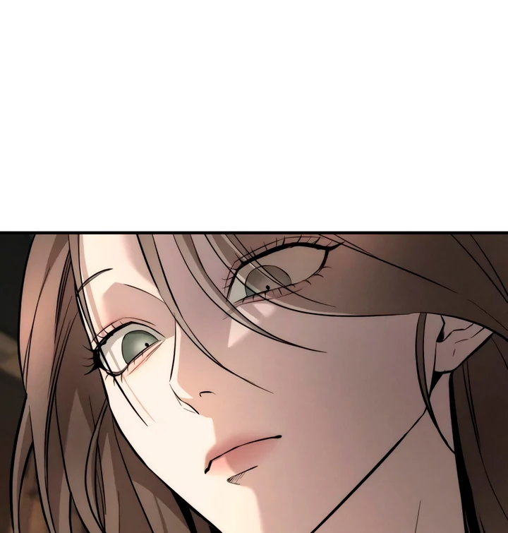 My Wish Is Not A Sin [Temple Scan] - Chapter 9 manhwa