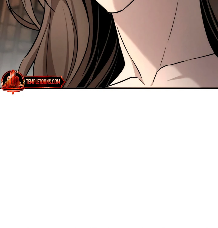 My Wish Is Not A Sin [Temple Scan] - Chapter 9 manhwa