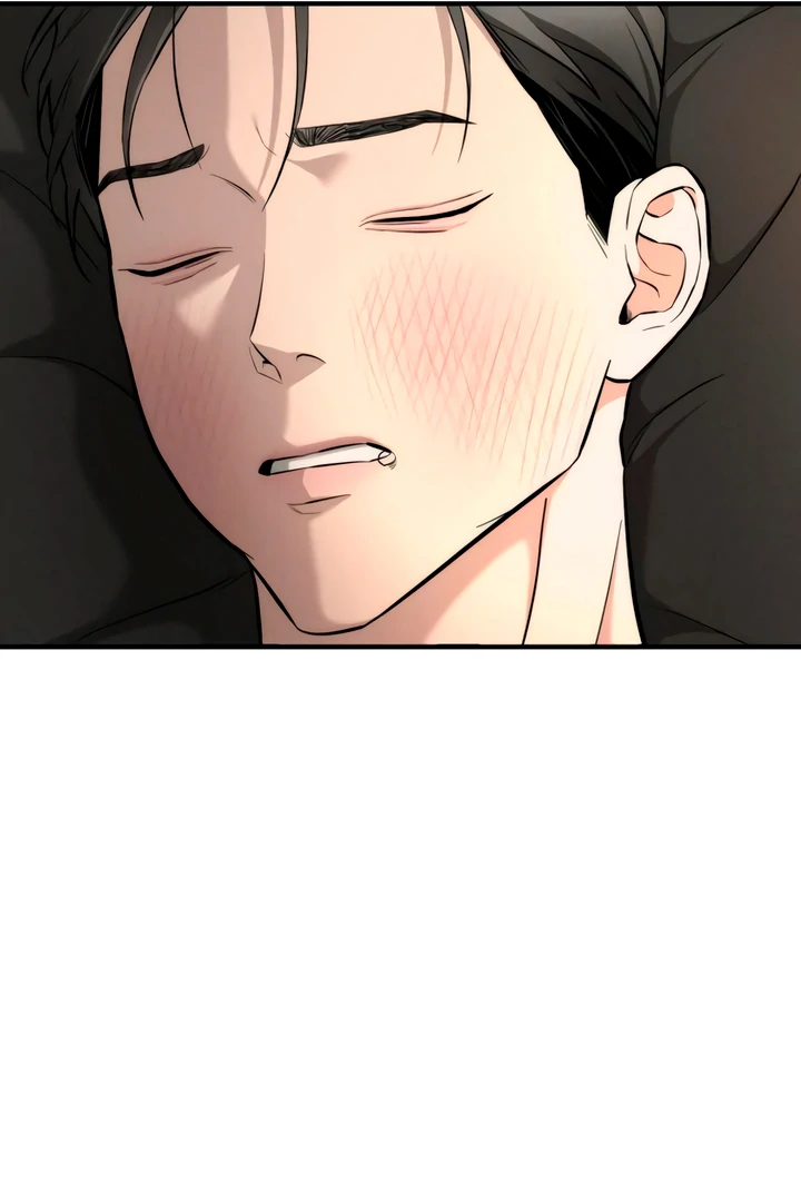 My Wish Is Not A Sin [Temple Scan] - Chapter 9 manhwa