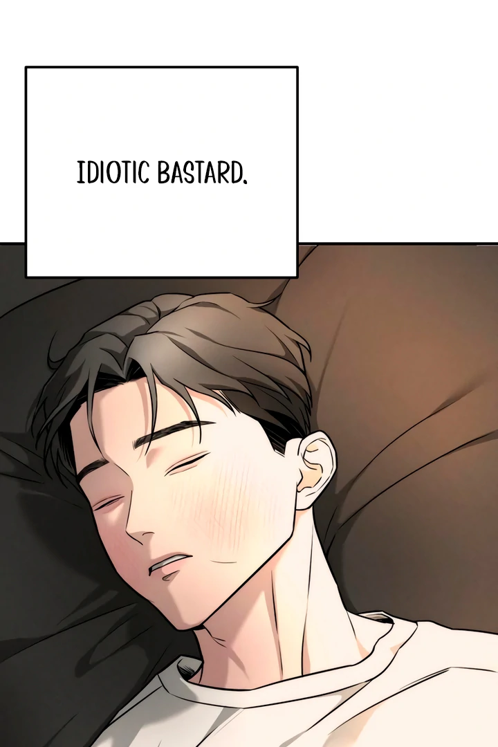 My Wish Is Not A Sin [Temple Scan] - Chapter 9 manhwa