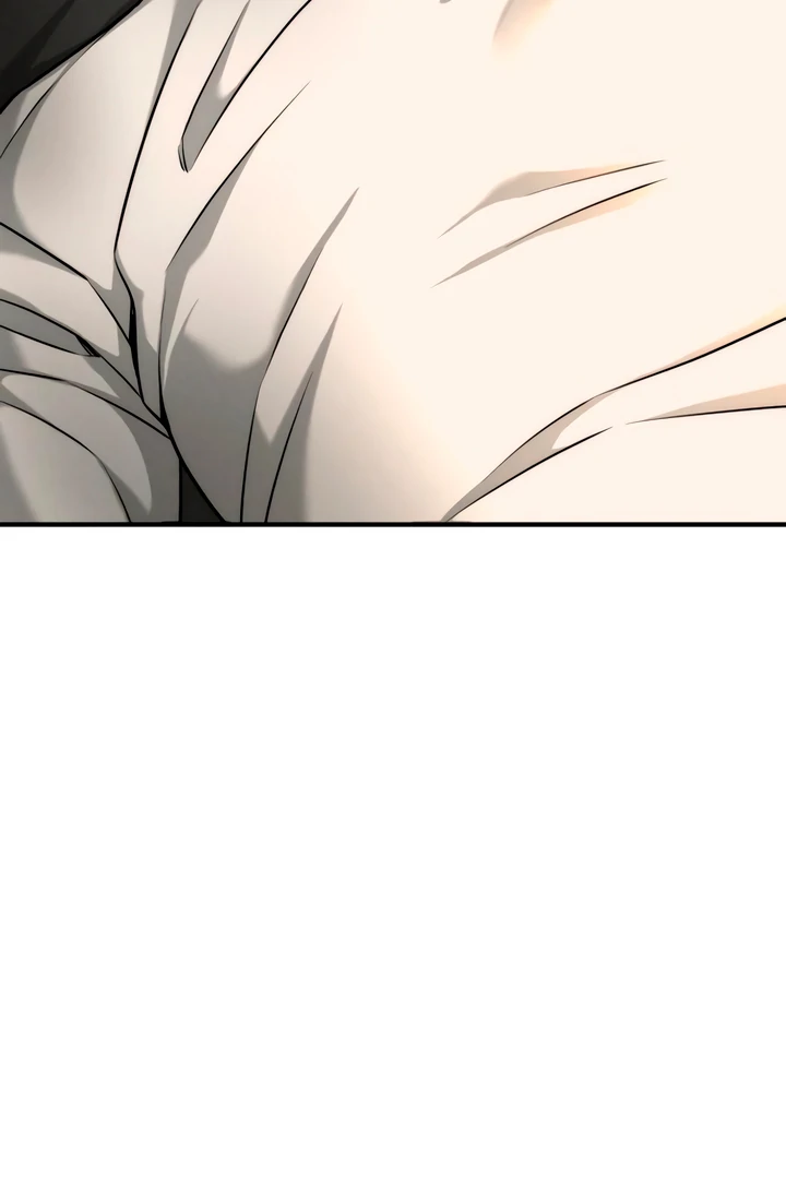 My Wish Is Not A Sin [Temple Scan] - Chapter 9 manhwa