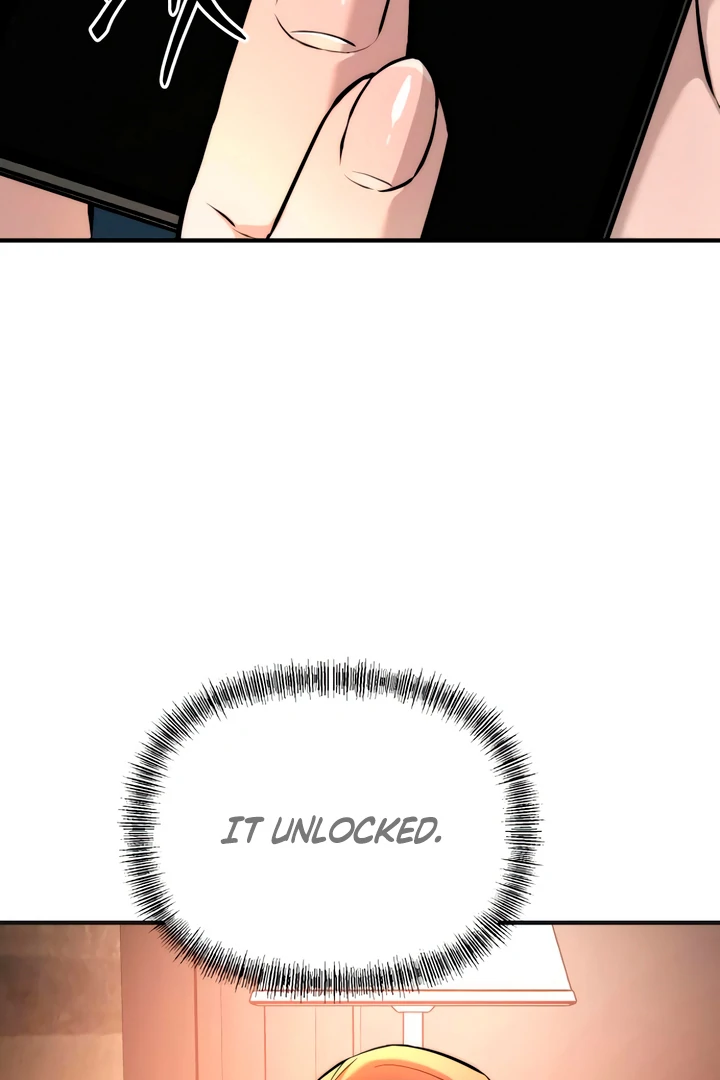My Wish Is Not A Sin [Temple Scan] - Chapter 9 manhwa