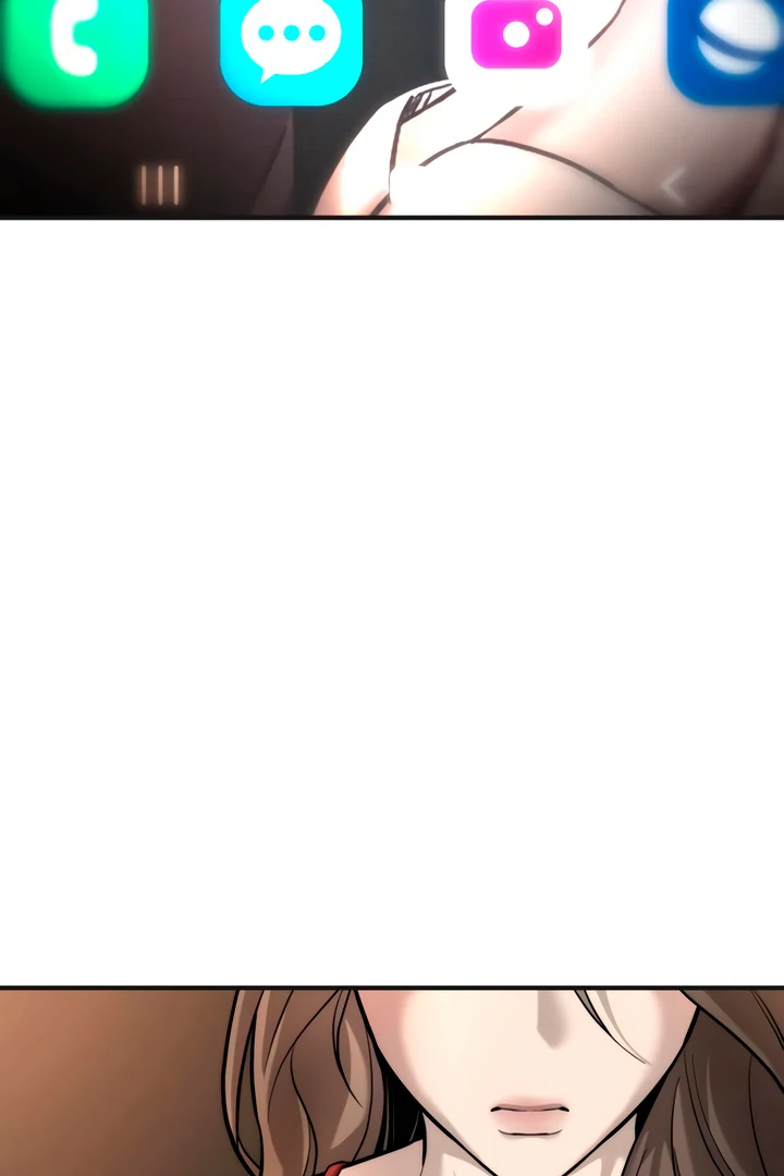 My Wish Is Not A Sin [Temple Scan] - Chapter 9 manhwa