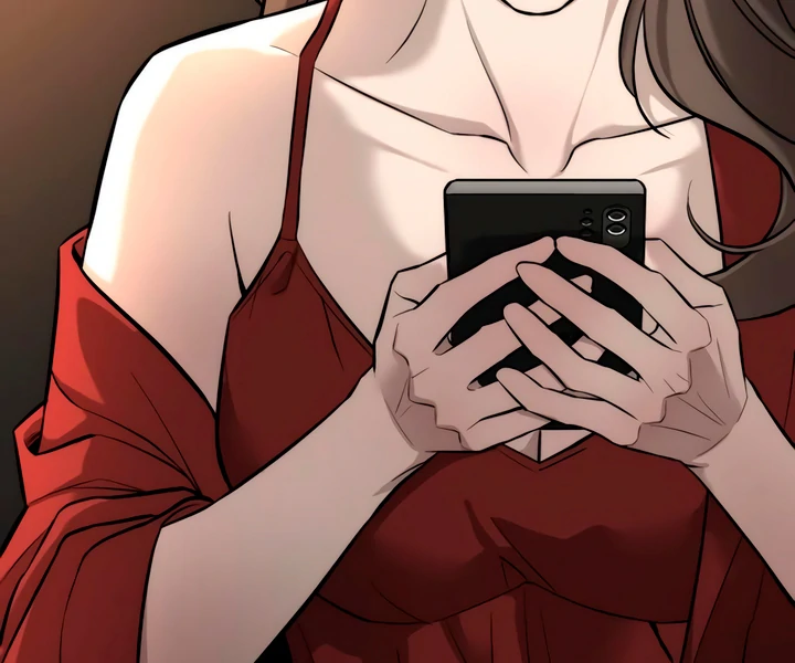 My Wish Is Not A Sin [Temple Scan] - Chapter 9 manhwa