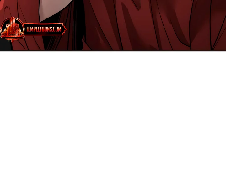 My Wish Is Not A Sin [Temple Scan] - Chapter 9 manhwa