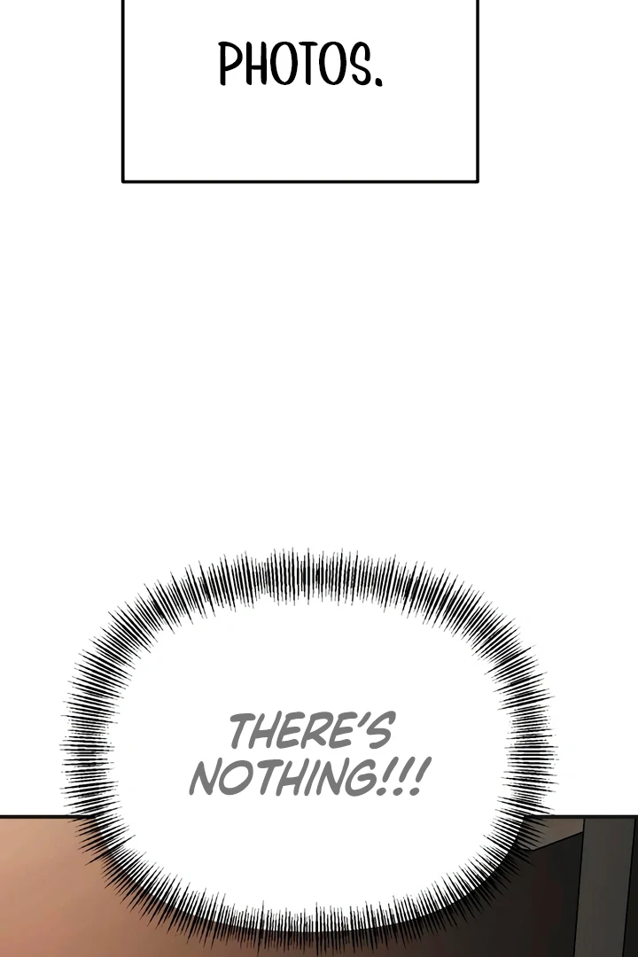 My Wish Is Not A Sin [Temple Scan] - Chapter 9 manhwa