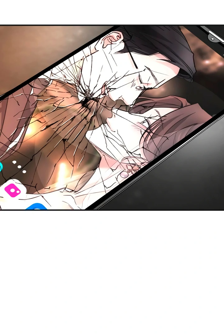My Wish Is Not A Sin [Temple Scan] - Chapter 9 manhwa